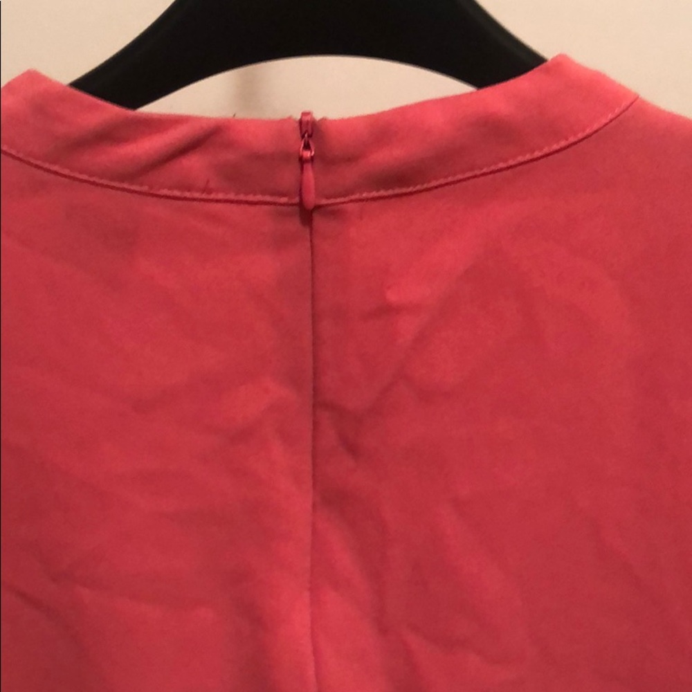 H & M blouse - Picture 3 of 3